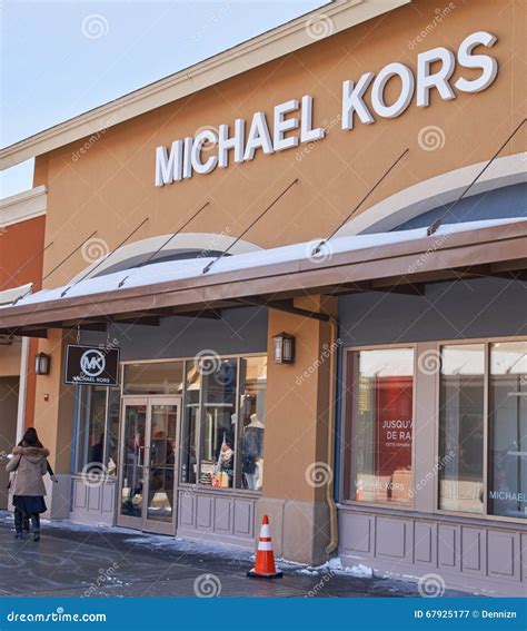 michael kors montreal photos|Michael Kors canada outlet.